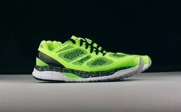 性价比超高十大跑鞋,性价比超高100多的跑鞋