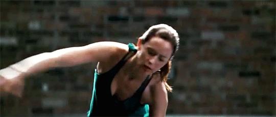 穿prada女王想告诉我们什么,穿prada的恶魔解说完整