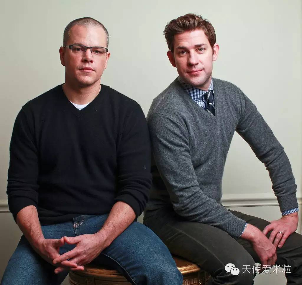 穿prada女王想告诉我们什么,穿prada的恶魔解说完整