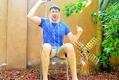 穿prada女王想告诉我们什么,穿prada的恶魔解说完整