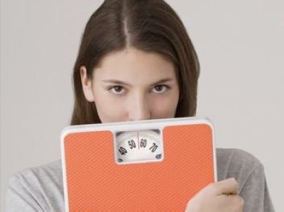 减重身体没变化怎么办,健康减重饮食小技巧