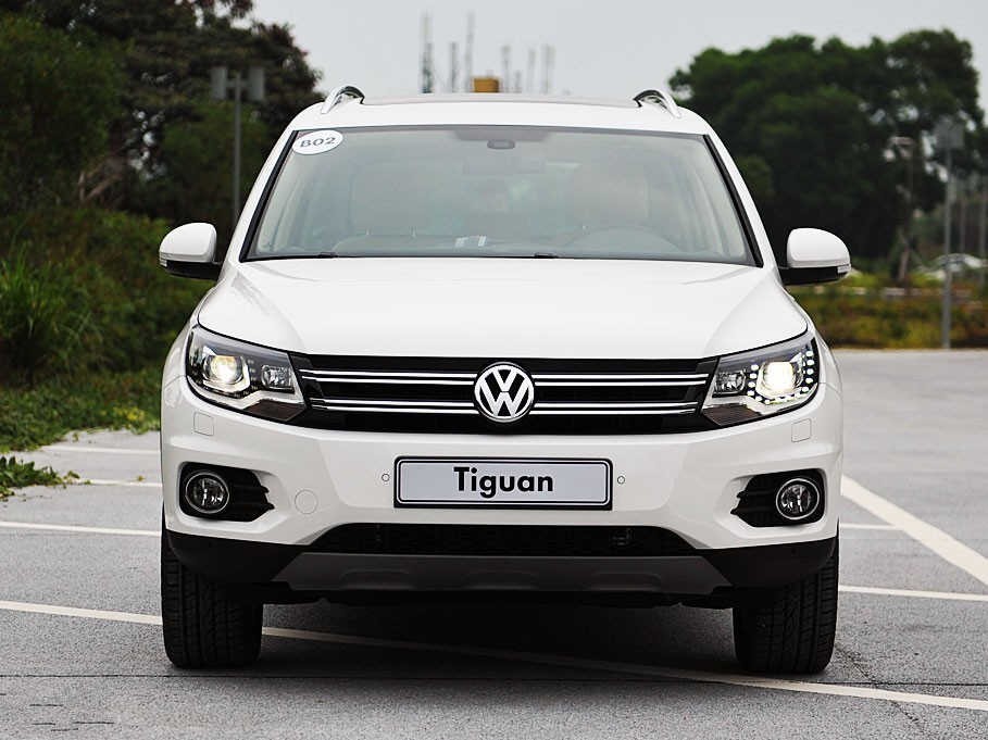 开比亚迪各车型都什么人,开什么样的车一看就没钱比亚迪