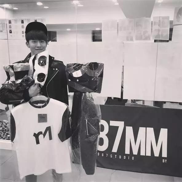 林允儿宋承宪宋慧乔郑秀晶,全智贤宋慧乔郑秀晶韩素希