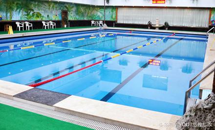 沈阳有哪些好的室内游泳馆,沈阳哪家游泳馆又好又便宜