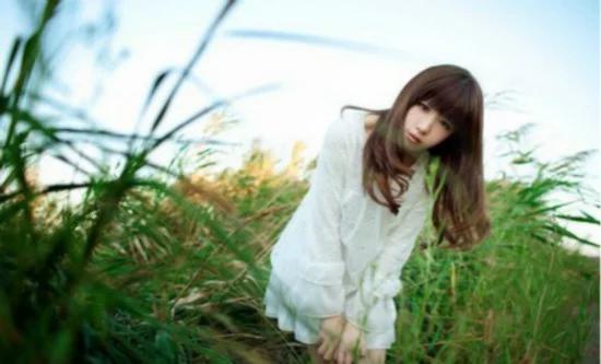 脸蛋上长痘痘的原因和解决方法,脸蛋长痘痘是什么原因怎么调理