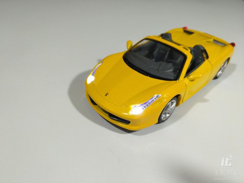 无边框手机努比亚z11,无边框手机真的好用吗