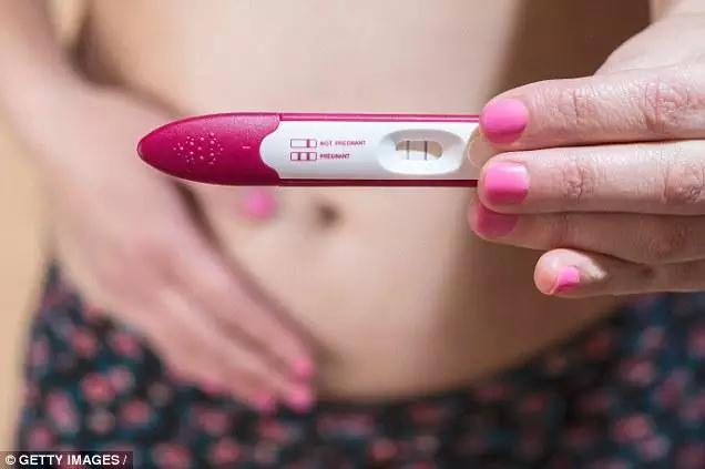 怀宝宝必备,怀宝宝用哪个软件最准