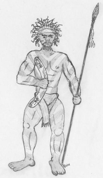 姣忔棩蹇呭绁炲櫒鎺ㄨ崘,杩滃彜鍏靛櫒鐙╃寧