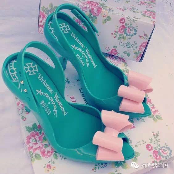 儿童凉鞋女孩2023最新款巴布豆,儿童凉鞋男生6-12岁