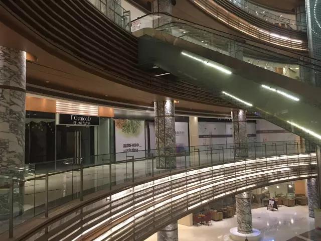 苏州环球188购物广场,苏州环球188