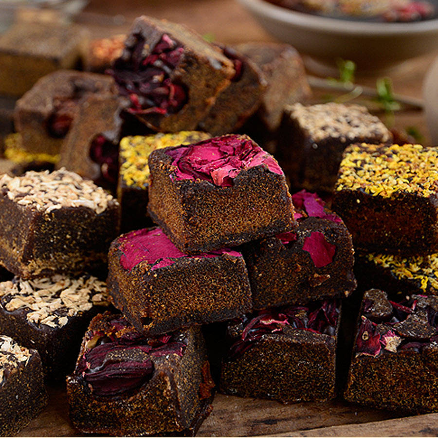 安抚大姨妈痛精油,大姨妈护理神器厂家报价