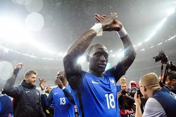 德法大战主场,德法大战今日比分预测