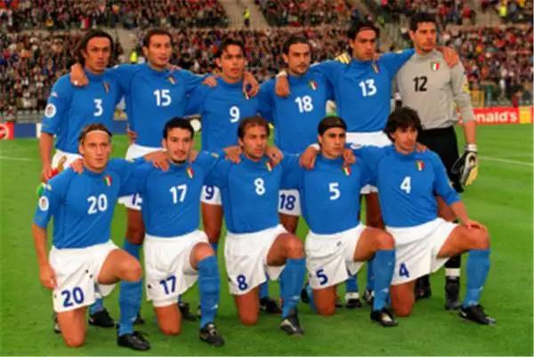 蓝色魅影透底,意大利球衣复刻版