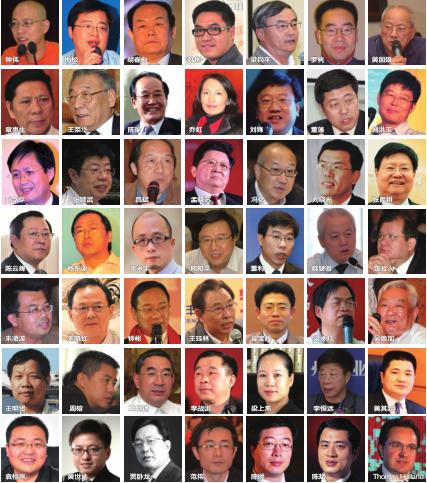 秦皇岛楼市何去何从,秦皇岛房价下跌最惨一览表