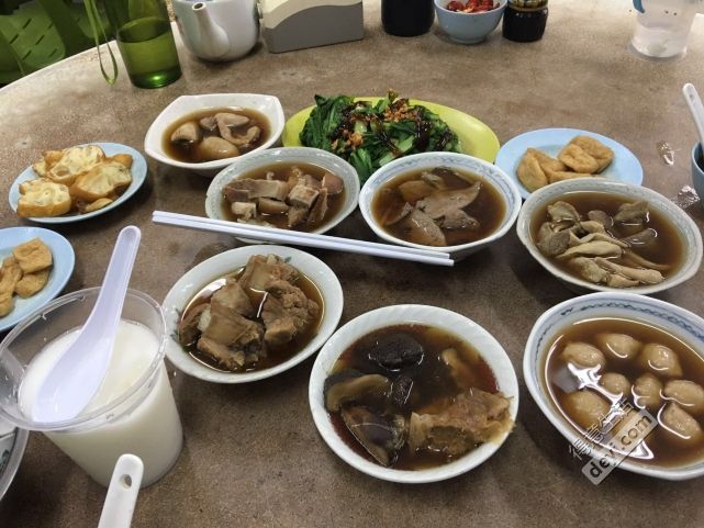 亚庇旅游攻略亲子,人均2000元三天游玩