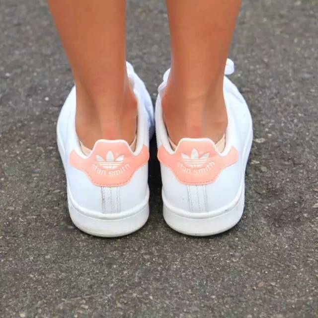 朴信惠同款的鞋,朴信惠同款n字老爹鞋