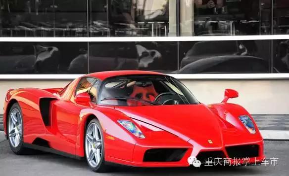 欧洲杯球星都开什么车,欧洲杯球星座驾