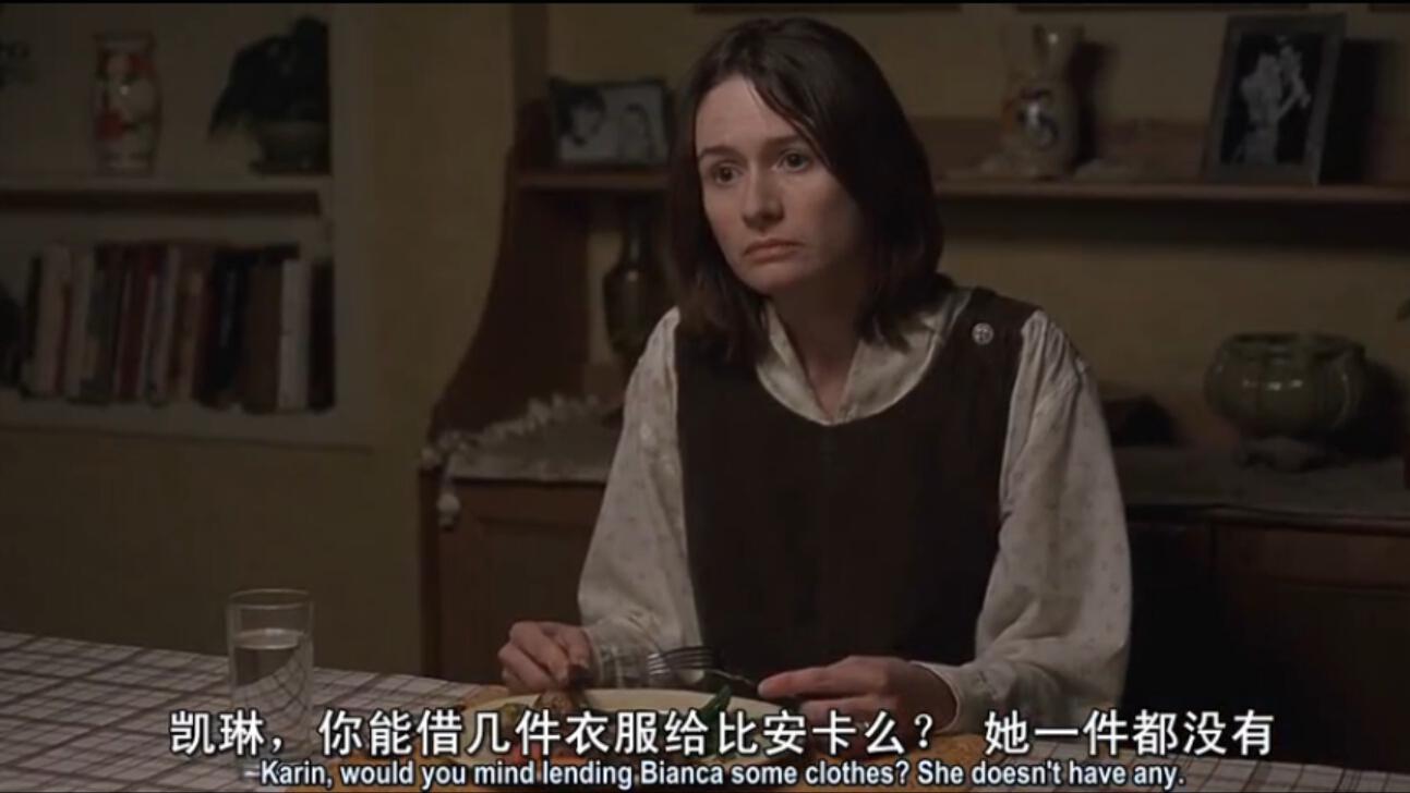 男子与「*气娃充**娃」相恋，看到最后我却被治愈了