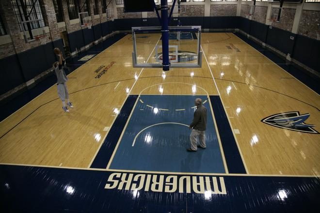 五年风风雨雨，德克不离不弃，德国人与小牛谱写忠诚赞歌！