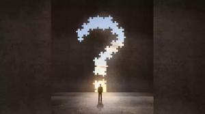 转型大逃亡：单词学习APP的生死劫