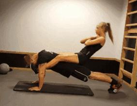 部队新兵训练九大科目,新兵九大科目