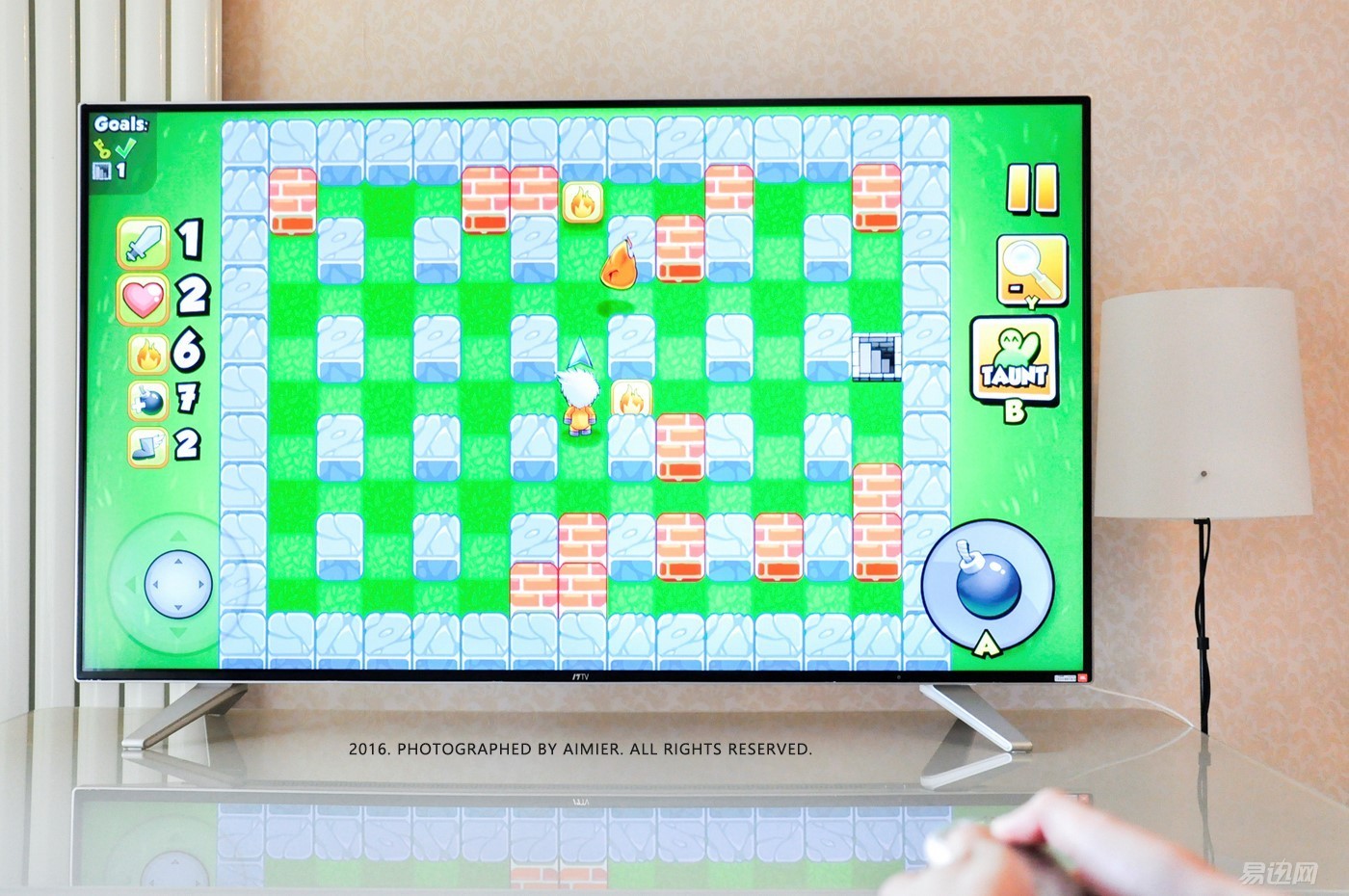 联想来酷4k显示器评测,联想lecoo4k显示器评测