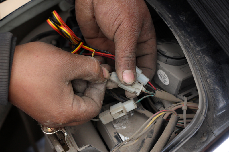 电动车防盗神器大全,电动车防盗神器小偷克星