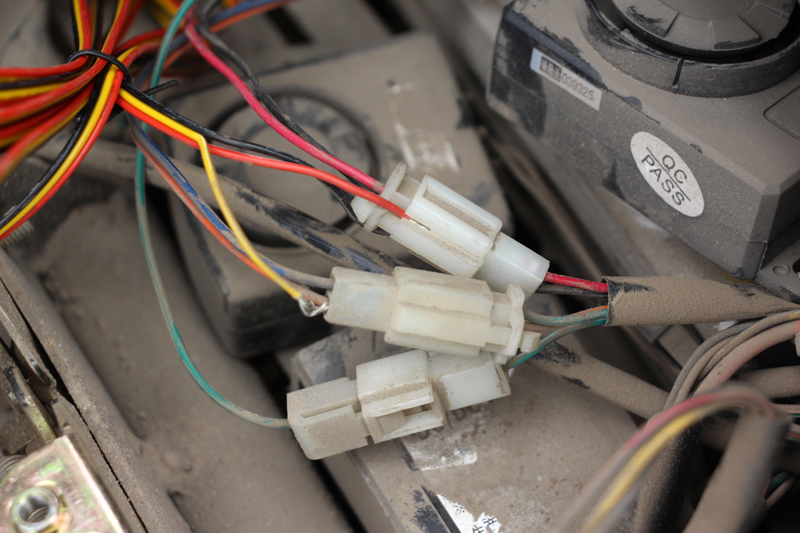 电动车防盗神器大全,电动车防盗神器小偷克星