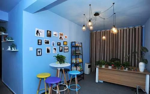 想撩妹儿？在pia~pia~pia之前你要去这些地方