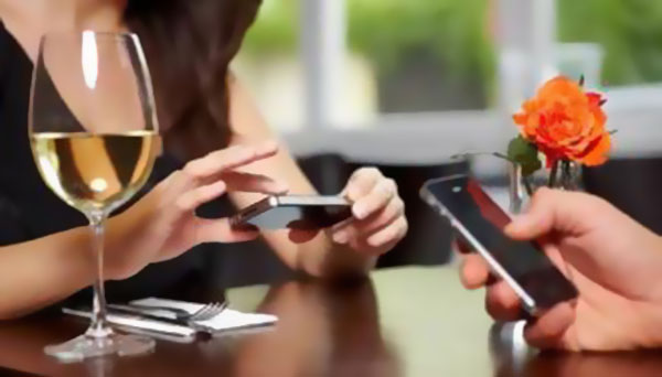 餐饮供应链创业项目,餐饮食材电商创业