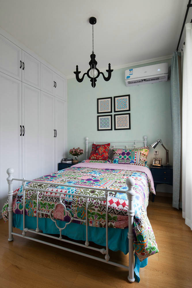 房间衣柜放什么樟脑丸好,家里的衣柜不能放哪些东西