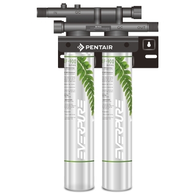 净水器怎么选有了它喝水更健康,饮水安全净水器