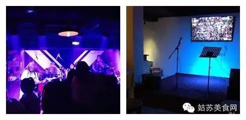 欧洲杯决赛闯进球场球迷,欧洲杯决赛之夜看球