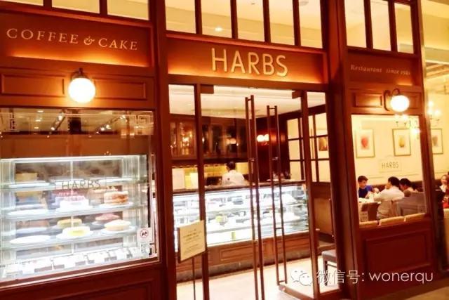 日本京都下午茶,东京好吃又便宜的地方