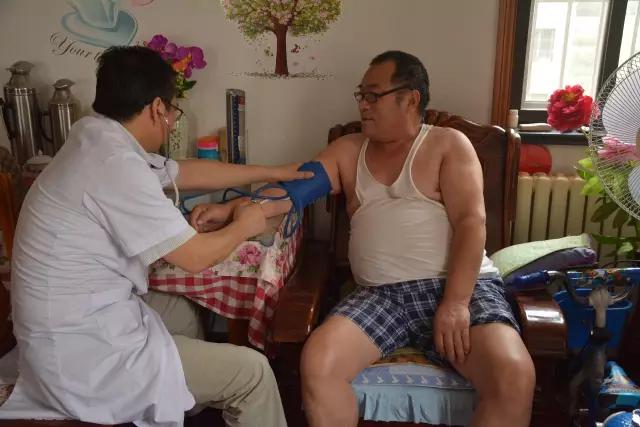 我们继续努力为你提供更好的服务,我们会努力做好更好的服务