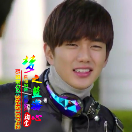 魔声钻石之泪耳机测评,颜值最高耳机