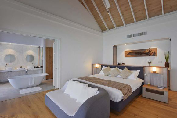 美佳航空的飞机,马代库拉玛蒂kuramathi价格