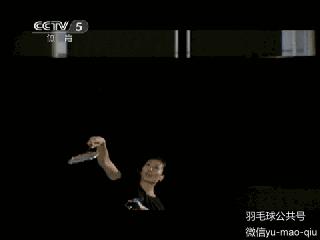 吊球技巧小视频,简单的吊球技巧