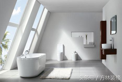 装修主材瓷砖介绍,装修主材品牌一览表