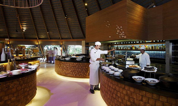 美嘉环球航空,美佳航空公司