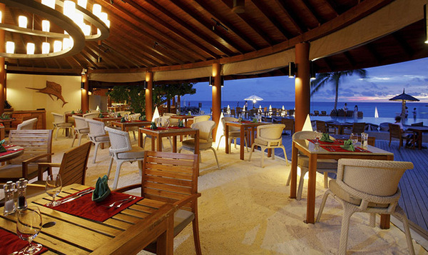 美嘉环球航空,美佳航空公司