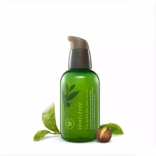 美妆博主排行榜前十名好物推荐图,好用又实惠的韩妆