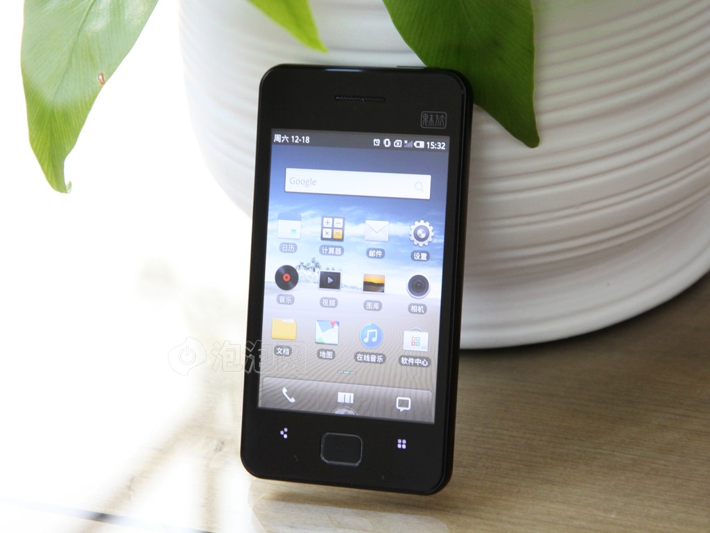 经典回顾-妖姬的魅力延续-魅族M9