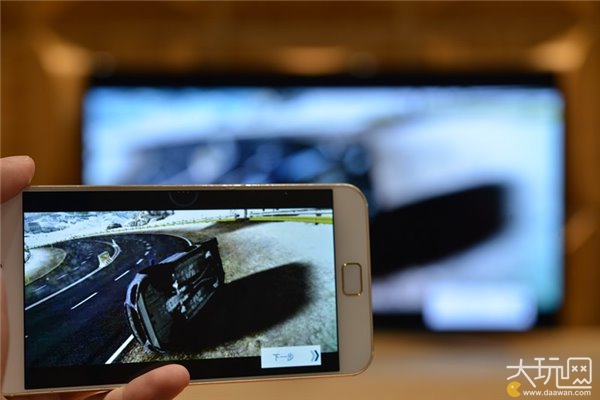 创维最新电视发布会,创维hti-v9官方价