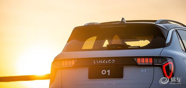 如何拍车跑山路拍出高级感,怎样拍车景好看