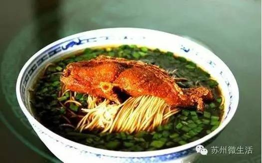 朋友来苏州了带去哪里吃蟹,朋友来苏州吃饭喝酒去哪里好