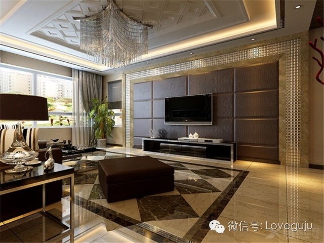 欧洲杯设计风格,欧洲杯经典配色