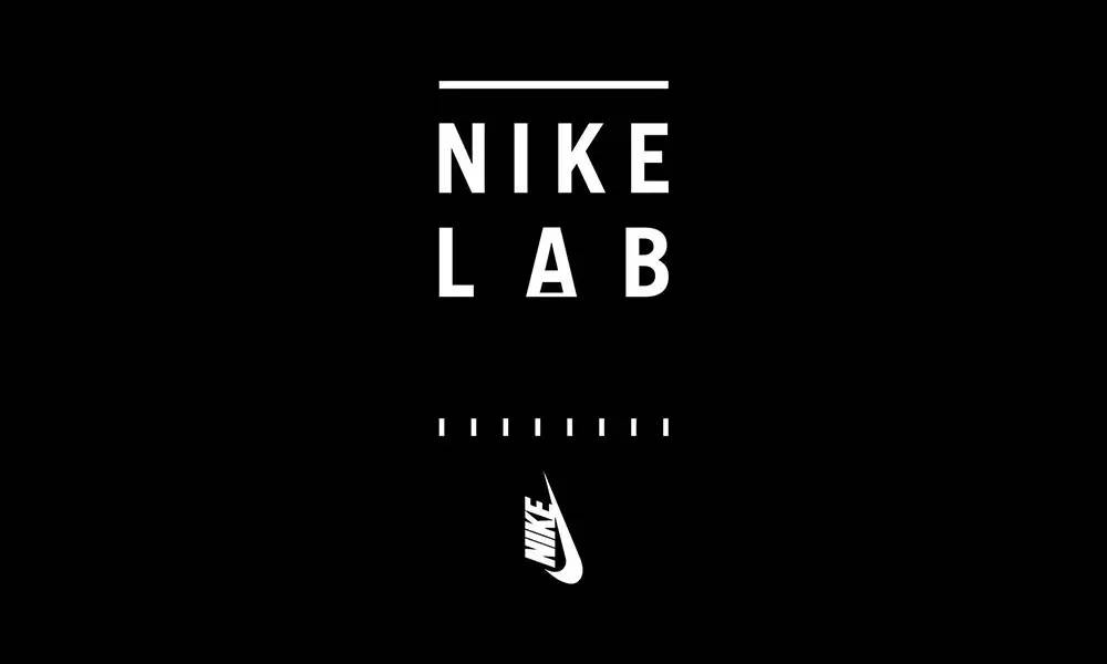 最好和最差的阶段分别是什么时候,最差与最好