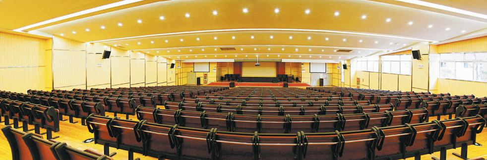 昆明经开区三小招生顺序,昆明经开区昆三中招生范围