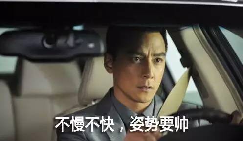 台风车辆注意事项和安全防护,台风天行车攻略